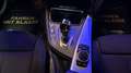 BMW 320 Gran Turismo 320d xDrvive Grau - thumbnail 23
