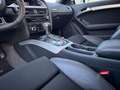 Audi A5 Coupe 2.0TDI 3xS-Line quattro BIXEN/PANO/LED/ Schwarz - thumbnail 13