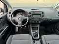 Volkswagen Golf Plus 1.4 TSI Comfortline Brun - thumbnail 9