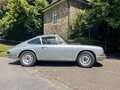 Porsche 912 Coupé Blanco - thumbnail 11