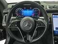 Mercedes-Benz S 400 d 4M AMG  PANO BURMESTER 360° KAMERA DAB Schwarz - thumbnail 14