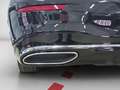 Mercedes-Benz S 400 d 4M AMG  PANO BURMESTER 360° KAMERA DAB Schwarz - thumbnail 11