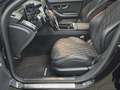 Mercedes-Benz S 400 d 4M AMG  PANO BURMESTER 360° KAMERA DAB Schwarz - thumbnail 17