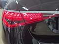 Mercedes-Benz S 400 d 4M AMG  PANO BURMESTER 360° KAMERA DAB Schwarz - thumbnail 12