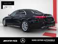 Mercedes-Benz S 400 d 4M AMG  PANO BURMESTER 360° KAMERA DAB Schwarz - thumbnail 3