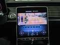 Mercedes-Benz S 400 d 4M AMG  PANO BURMESTER 360° KAMERA DAB Schwarz - thumbnail 23