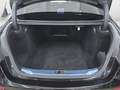 Mercedes-Benz S 400 d 4M AMG  PANO BURMESTER 360° KAMERA DAB Schwarz - thumbnail 10