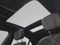 Mercedes-Benz S 400 d 4M AMG  PANO BURMESTER 360° KAMERA DAB Schwarz - thumbnail 19