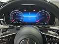 Mercedes-Benz S 400 d 4M AMG  PANO BURMESTER 360° KAMERA DAB Schwarz - thumbnail 15