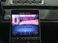 Mercedes-Benz S 400 d 4M AMG  PANO BURMESTER 360° KAMERA DAB Schwarz - thumbnail 22