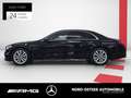 Mercedes-Benz S 400 d 4M AMG  PANO BURMESTER 360° KAMERA DAB Schwarz - thumbnail 8