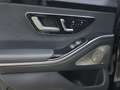 Mercedes-Benz S 400 d 4M AMG  PANO BURMESTER 360° KAMERA DAB Schwarz - thumbnail 21