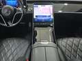 Mercedes-Benz S 400 d 4M AMG  PANO BURMESTER 360° KAMERA DAB Schwarz - thumbnail 16