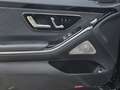 Mercedes-Benz S 400 d 4M AMG  PANO BURMESTER 360° KAMERA DAB Schwarz - thumbnail 20