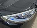 Mercedes-Benz S 400 d 4M AMG  PANO BURMESTER 360° KAMERA DAB Schwarz - thumbnail 13