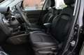 Fiat 500X 1.3 GSE CARPLAY I CAMERA I ACC I LED I ST. VERW. I Grijs - thumbnail 32