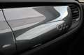 Fiat 500X 1.3 GSE CARPLAY I CAMERA I ACC I LED I ST. VERW. I Grijs - thumbnail 37