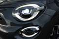 Fiat 500X 1.3 GSE CARPLAY I CAMERA I ACC I LED I ST. VERW. I Grijs - thumbnail 23