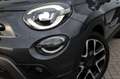Fiat 500X 1.3 GSE CARPLAY I CAMERA I ACC I LED I ST. VERW. I Grijs - thumbnail 28
