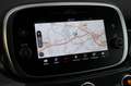 Fiat 500X 1.3 GSE CARPLAY I CAMERA I ACC I LED I ST. VERW. I Grijs - thumbnail 12