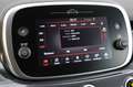 Fiat 500X 1.3 GSE CARPLAY I CAMERA I ACC I LED I ST. VERW. I Grijs - thumbnail 13