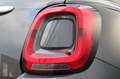 Fiat 500X 1.3 GSE CARPLAY I CAMERA I ACC I LED I ST. VERW. I Grijs - thumbnail 24