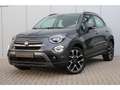 Fiat 500X 1.3 GSE CARPLAY I CAMERA I ACC I LED I ST. VERW. I Grijs - thumbnail 1