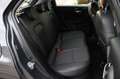 Fiat 500X 1.3 GSE CARPLAY I CAMERA I ACC I LED I ST. VERW. I Grijs - thumbnail 8