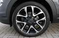 Fiat 500X 1.3 GSE CARPLAY I CAMERA I ACC I LED I ST. VERW. I Grijs - thumbnail 25