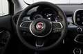 Fiat 500X 1.3 GSE CARPLAY I CAMERA I ACC I LED I ST. VERW. I Grijs - thumbnail 14
