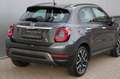 Fiat 500X 1.3 GSE CARPLAY I CAMERA I ACC I LED I ST. VERW. I Grijs - thumbnail 5