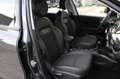 Fiat 500X 1.3 GSE CARPLAY I CAMERA I ACC I LED I ST. VERW. I Grijs - thumbnail 7