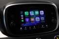 Fiat 500X 1.3 GSE CARPLAY I CAMERA I ACC I LED I ST. VERW. I Grijs - thumbnail 10