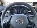 Toyota C-HR hybride Noir - thumbnail 15