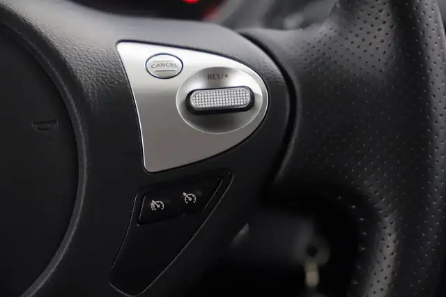 Nissan Juke view 25