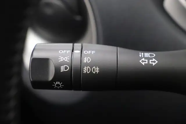 Nissan Juke view 21
