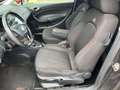 SEAT Ibiza 1.4 TSI FR Fekete - thumbnail 5