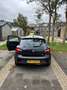 SEAT Ibiza 1.4 TSI FR Fekete - thumbnail 2