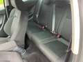 SEAT Ibiza 1.4 TSI FR Fekete - thumbnail 6