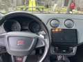 SEAT Ibiza 1.4 TSI FR Fekete - thumbnail 4