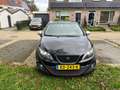 SEAT Ibiza 1.4 TSI FR Fekete - thumbnail 3