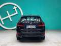 BMW X1 xDrive25e Business Advantage *PLUG-IN HYBRID*1 PRO Nero - thumbnail 46