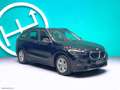 BMW X1 xDrive25e Business Advantage *PLUG-IN HYBRID*1 PRO Nero - thumbnail 42