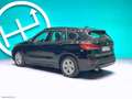 BMW X1 xDrive25e Business Advantage *PLUG-IN HYBRID*1 PRO Nero - thumbnail 44