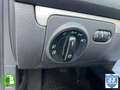 Volkswagen Golf 1.4 16V TSI 5p. Comfortline Blau - thumbnail 35