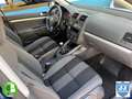 Volkswagen Golf 1.4 16V TSI 5p. Comfortline Blau - thumbnail 9