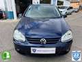 Volkswagen Golf 1.4 16V TSI 5p. Comfortline Blau - thumbnail 3