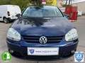 Volkswagen Golf 1.4 16V TSI 5p. Comfortline Blau - thumbnail 19