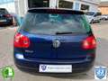 Volkswagen Golf 1.4 16V TSI 5p. Comfortline Blau - thumbnail 6
