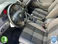 Volkswagen Golf 1.4 16V TSI 5p. Comfortline Blau - thumbnail 45